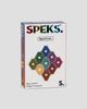 Speks - Spectrum