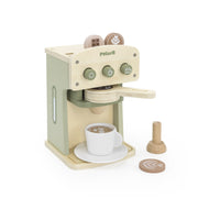 Viga - PolarB Coffee Machine Set