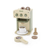 Viga - PolarB Coffee Machine Set
