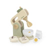 Viga - PolarB Kitchen Mixer Set