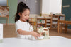 Viga - PolarB Kitchen Mixer Set