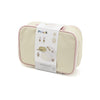 Viga - PolarB Doll Feeding Set