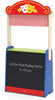 Viga - Puppet Theatre & Grocery Store