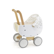 Viga - Doll Pram