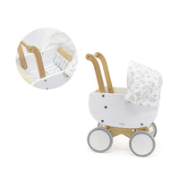 Viga - Doll Pram