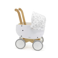 Viga - Doll Pram