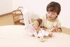 Viga - Wooden Eggs to Cut