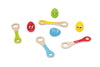 Viga - Egg & Spoon Race