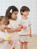 Viga - Egg & Spoon Race