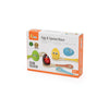 Viga - Egg & Spoon Race
