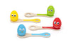Viga - Egg & Spoon Race