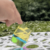 CMY Cubes - Original Cube