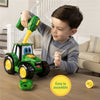 John Deere - Build-A-Buddy Johnny Tractor