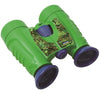 Wild Adventure - Binoculars