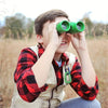 Wild Adventure - Binoculars