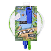 Wild Adventure - Capture Net