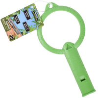 Wild Adventure - Magnifying Glass