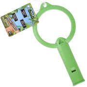 Wild Adventure - Magnifying Glass