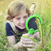 Wild Adventure - Magnifying Glass