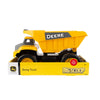 John Deere - Big Scoop Construction Dump Truck