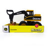 John Deere - Big Scoop Construction Excavator