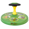 John Deere - Twist-n-Twirl