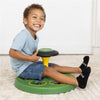 John Deere - Twist-n-Twirl