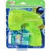 Maxx Bubbles - Bubble Blaster with Light
