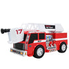 Maxx Action Fire Truck