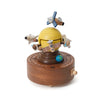 Wooderful Life Music Boxes