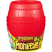 Hasbro - Barrel of Monkeys