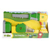 John Deere - 3-in-1 Power Tool