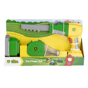 John Deere - 3-in-1 Power Tool