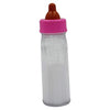 Magic Milk Feeding Bottle