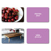 Picture My Picture - Flashcards Categories
