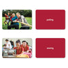Picture My Picture - Flashcards Library Language