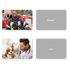 Picture My Picture - Flashcards Nouns