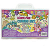 Rainbow Loom - Loomi-Pals Combo Set
