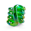 Tangle Creations - Tangle Jr. Gems