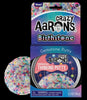 Crazy Aaron's - Thinking Putty Trendsetters Birthstone