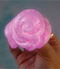 Crazy Aaron's - Thinking Putty Glowbrights Enchanting Unicorn