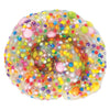 Crazy Aaron's - Thinking Putty Popp'n Poke'n Dots