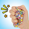 Crazy Aaron's - Thinking Putty Popp'n Poke'n Dots