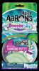 Crazy Aaron's - Thinking Putty Glow in the Dark Aurora Sky