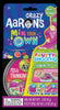 Crazy Aaron's - Thinking Putty Mix Your Own Fruity Smoothy