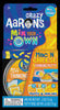 Crazy Aaron's - Thinking Putty Mix Your Own Mac N Cheese