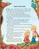Lake Press - A Treasury of Bedtime Stories Vol. 3
