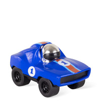 Tiger Tribe - Presto Racers Assorted Styles