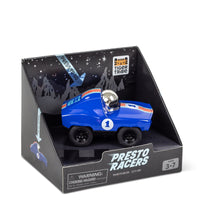Tiger Tribe - Presto Racers Assorted Styles