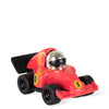 Tiger Tribe - Presto Racers Assorted Styles